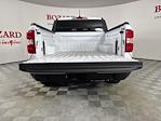 2025 Ford Maverick SuperCrew Cab FWD Pickup for sale #252329 - photo 7