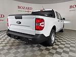 2025 Ford Maverick SuperCrew Cab FWD Pickup for sale #252329 - photo 8