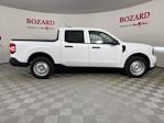 2025 Ford Maverick SuperCrew Cab FWD Pickup for sale #252329 - photo 9