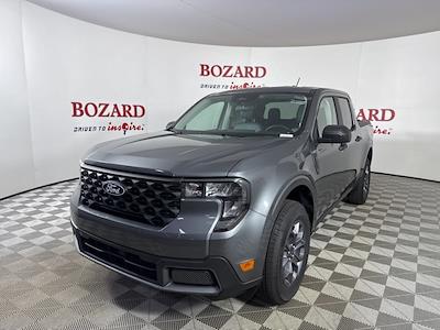 2025 Ford Maverick SuperCrew Cab FWD Pickup for sale #252330 - photo 1