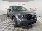 2025 Ford Maverick SuperCrew Cab FWD Pickup for sale #252330 - photo 3
