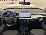 2025 Ford Maverick SuperCrew Cab FWD Pickup for sale #252330 - photo 10