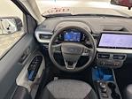 2025 Ford Maverick SuperCrew Cab FWD Pickup for sale #252330 - photo 11