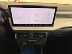2025 Ford Maverick SuperCrew Cab FWD Pickup for sale #252330 - photo 12