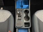2025 Ford Maverick SuperCrew Cab FWD Pickup for sale #252330 - photo 13