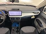 2025 Ford Maverick SuperCrew Cab FWD Pickup for sale #252330 - photo 14