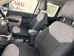 2025 Ford Maverick SuperCrew Cab FWD Pickup for sale #252330 - photo 15