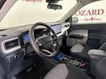 2025 Ford Maverick SuperCrew Cab FWD Pickup for sale #252330 - photo 16