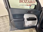 2025 Ford Maverick SuperCrew Cab FWD Pickup for sale #252330 - photo 17
