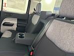 2025 Ford Maverick SuperCrew Cab FWD Pickup for sale #252330 - photo 18