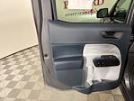 2025 Ford Maverick SuperCrew Cab FWD Pickup for sale #252330 - photo 19