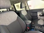2025 Ford Maverick SuperCrew Cab FWD Pickup for sale #252330 - photo 20