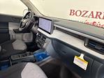2025 Ford Maverick SuperCrew Cab FWD Pickup for sale #252330 - photo 21