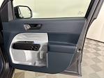 2025 Ford Maverick SuperCrew Cab FWD Pickup for sale #252330 - photo 22
