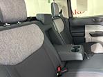 2025 Ford Maverick SuperCrew Cab FWD Pickup for sale #252330 - photo 23