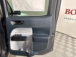2025 Ford Maverick SuperCrew Cab FWD Pickup for sale #252330 - photo 24