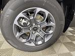 2025 Ford Maverick SuperCrew Cab FWD Pickup for sale #252330 - photo 25