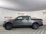 2025 Ford Maverick SuperCrew Cab FWD Pickup for sale #252330 - photo 5