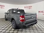2025 Ford Maverick SuperCrew Cab FWD Pickup for sale #252330 - photo 2