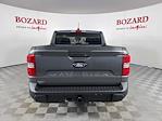2025 Ford Maverick SuperCrew Cab FWD Pickup for sale #252330 - photo 6