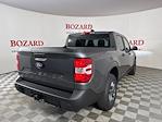 2025 Ford Maverick SuperCrew Cab FWD Pickup for sale #252330 - photo 8