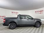 2025 Ford Maverick SuperCrew Cab FWD Pickup for sale #252330 - photo 9