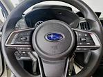 2019 Subaru Forester AWD SUV for sale #252334A - photo 13