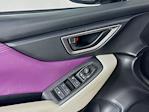 2019 Subaru Forester AWD SUV for sale #252334A - photo 21