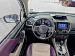2019 Subaru Forester AWD SUV for sale #252334A - photo 26