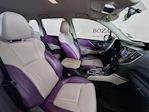 2019 Subaru Forester AWD SUV for sale #252334A - photo 31
