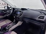 2019 Subaru Forester AWD SUV for sale #252334A - photo 32