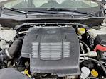 2019 Subaru Forester AWD SUV for sale #252334A - photo 33