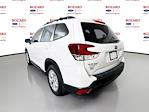2019 Subaru Forester AWD SUV for sale #252334A - photo 7