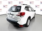 2019 Subaru Forester AWD SUV for sale #252334A - photo 2