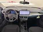 2025 Ford Maverick SuperCrew Cab FWD Pickup for sale #252337 - photo 10