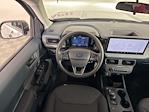 2025 Ford Maverick SuperCrew Cab FWD Pickup for sale #252337 - photo 11