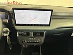 2025 Ford Maverick SuperCrew Cab FWD Pickup for sale #252337 - photo 12
