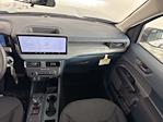 2025 Ford Maverick SuperCrew Cab FWD Pickup for sale #252337 - photo 14