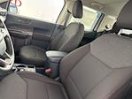 2025 Ford Maverick SuperCrew Cab FWD Pickup for sale #252337 - photo 15