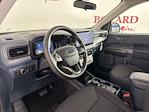 2025 Ford Maverick SuperCrew Cab FWD Pickup for sale #252337 - photo 16
