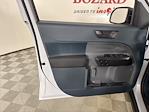 2025 Ford Maverick SuperCrew Cab FWD Pickup for sale #252337 - photo 17