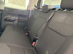 2025 Ford Maverick SuperCrew Cab FWD Pickup for sale #252337 - photo 18