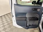 2025 Ford Maverick SuperCrew Cab FWD Pickup for sale #252337 - photo 19