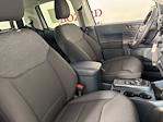 2025 Ford Maverick SuperCrew Cab FWD Pickup for sale #252337 - photo 20
