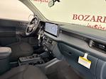 2025 Ford Maverick SuperCrew Cab FWD Pickup for sale #252337 - photo 21