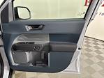 2025 Ford Maverick SuperCrew Cab FWD Pickup for sale #252337 - photo 22