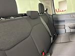 2025 Ford Maverick SuperCrew Cab FWD Pickup for sale #252337 - photo 23