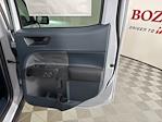 2025 Ford Maverick SuperCrew Cab FWD Pickup for sale #252337 - photo 24