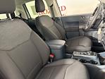 New 2025 Ford Maverick XL SuperCrew Cab Pickup for sale #252337 - photo 25