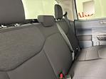 New 2025 Ford Maverick XL SuperCrew Cab Pickup for sale #252337 - photo 29